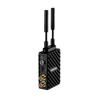 Bolt 6 LT TX 750 Internal image 1