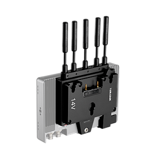 Bolt 6 Monitor Module 1500 RX Internal image 1