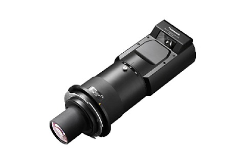 PT-DS20K2 image 1