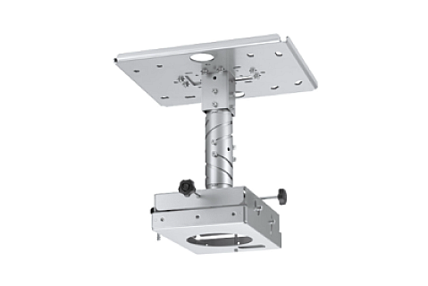 DX100W image 1