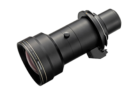 PT-DW17K2 image 1