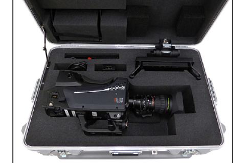 AK-HC5000 image 1
