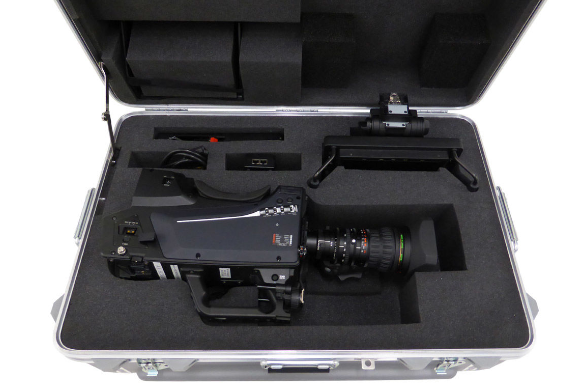 AK-UC3000