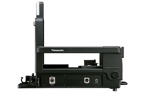 AK-UCU500 image 1