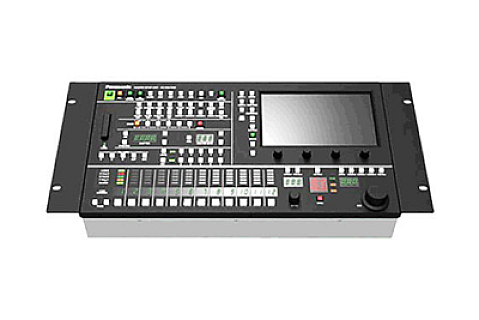 AK-MSU1000 image 1