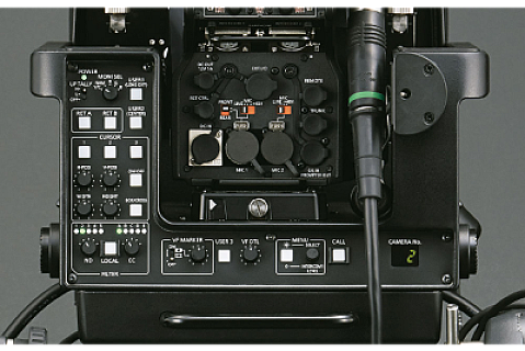 AK-HBU500 image 1
