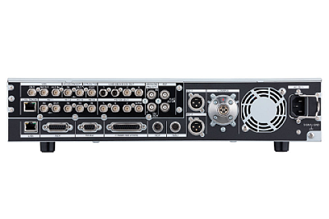 AK-HRP1000GJ image 1