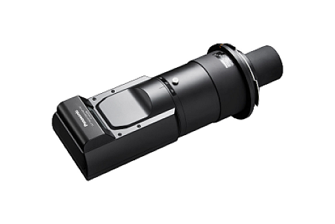 PT-RS11K image 1