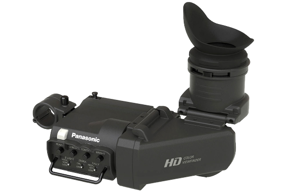 AG-CVF15G