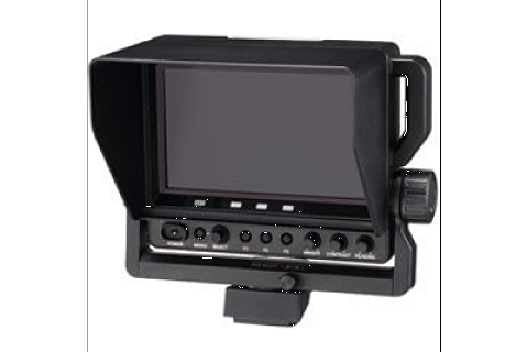 AK-HVF70G image 1