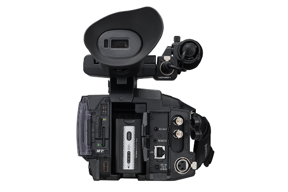 Micro P2 32GB