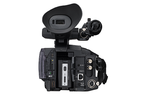 Micro P2 32GB image 1