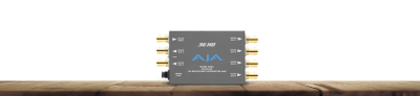 3GDA image 1