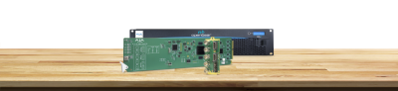 4K2HD image 1