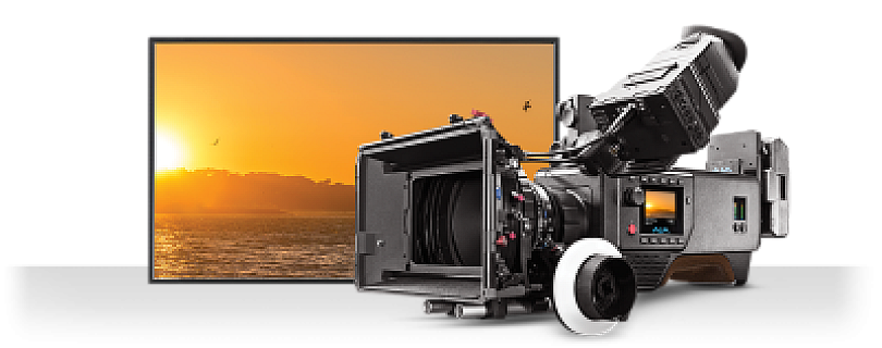 CION image 1