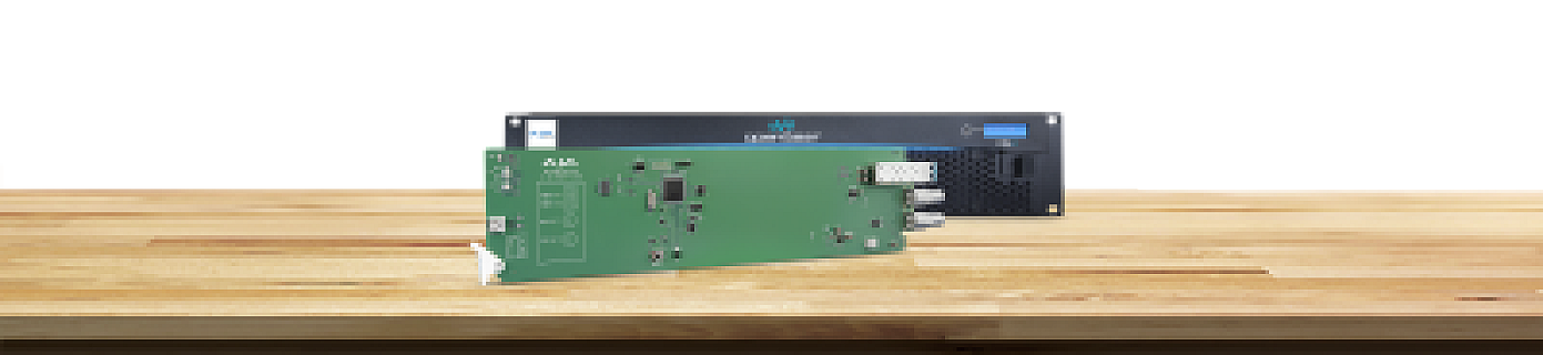 FiDO-2T-12G image 1
