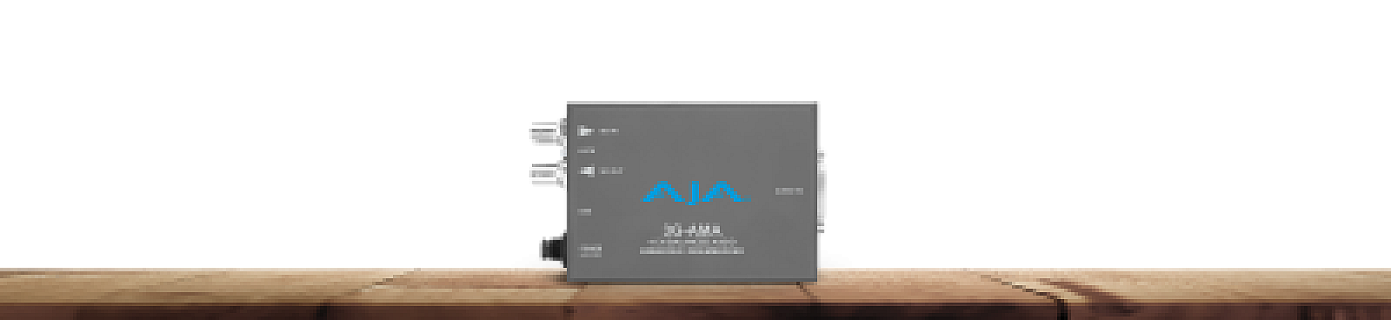 3G-AMA image 1