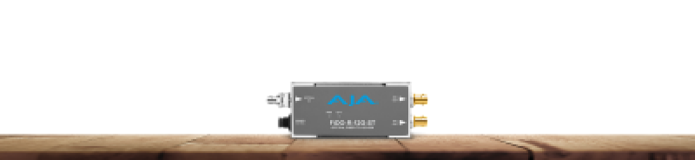 FiDO-R-12G-ST image 1