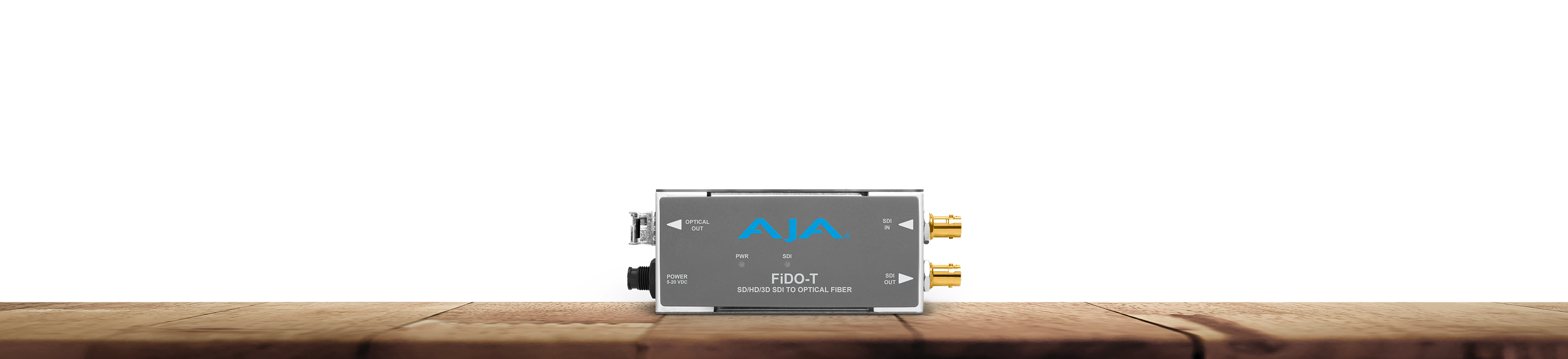 FiDO-2T-MM