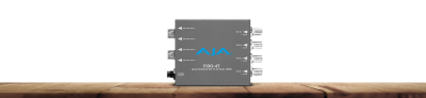 FiDO-4T-MM image 1