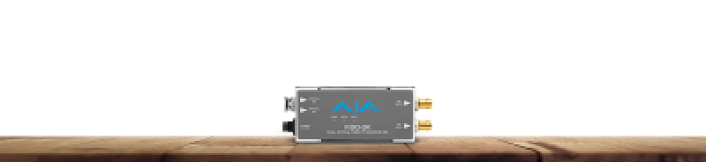 FiDO-2R-MM image 1