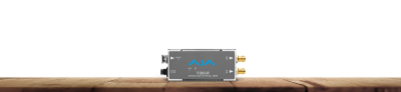 FiDO-R-MM image 1
