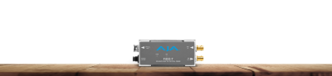 FiDO-T-MM image 1