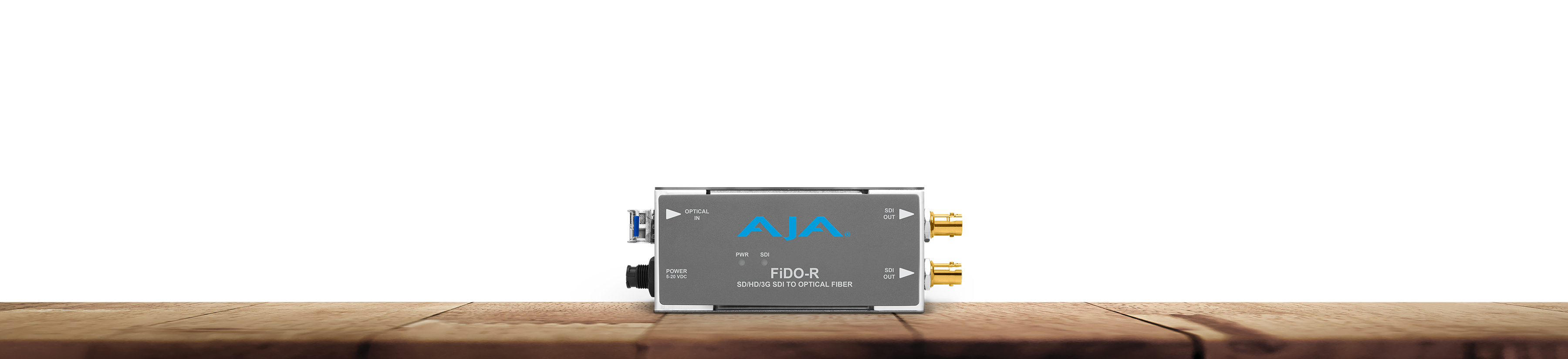 FiDO-TR