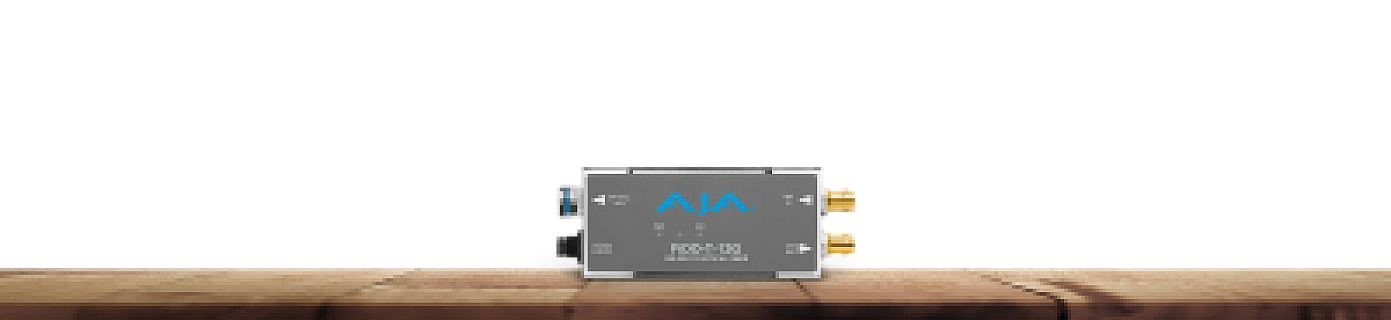 FiDO-T-12G image 1