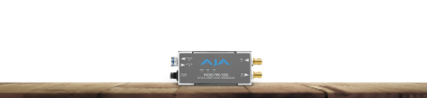 FiDO-TR-12G image 1
