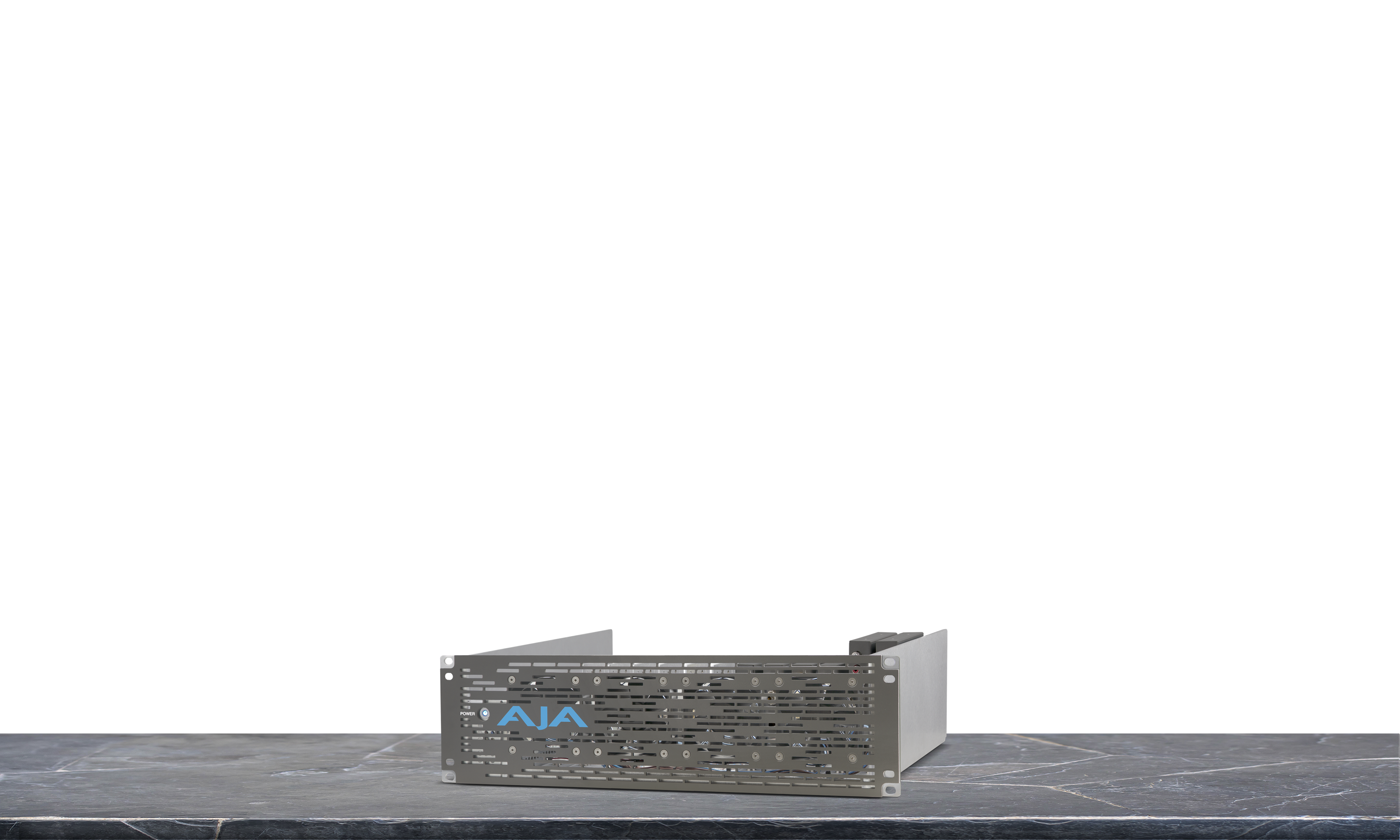 FS1