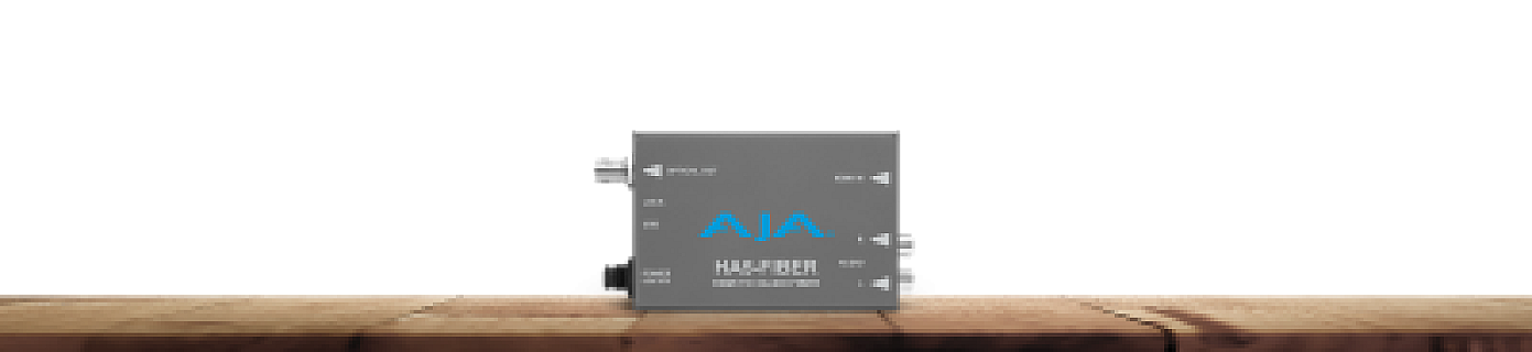 HA5-Plus image 1