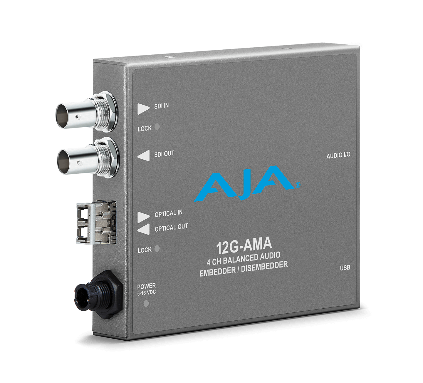 12G-AMA-T