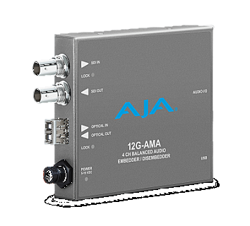 12G-AMA-TR image 1