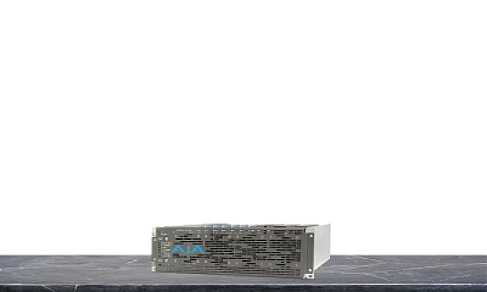 HD10A-Plus image 1