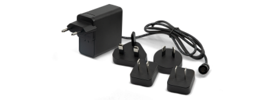 HDP3 image 1