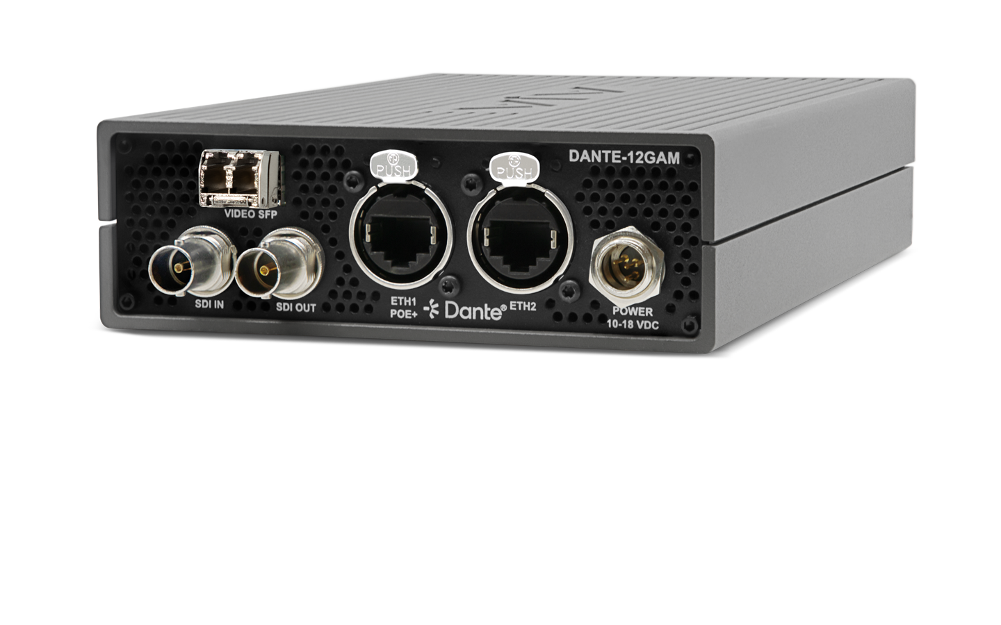 HD10MD4