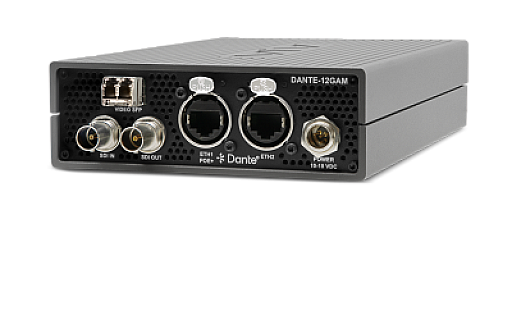 HD10MD4 image 1