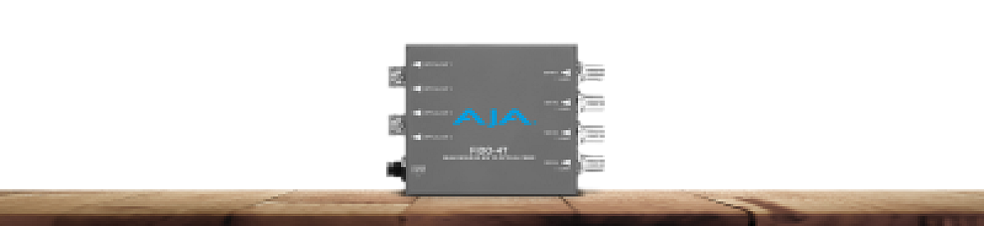 Hi5-4K-Plus image 1