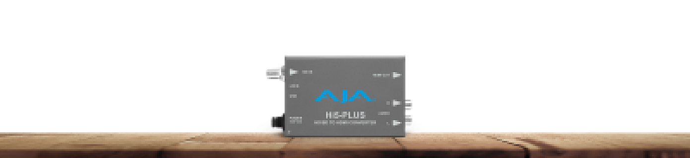 Hi5-Plus image 1