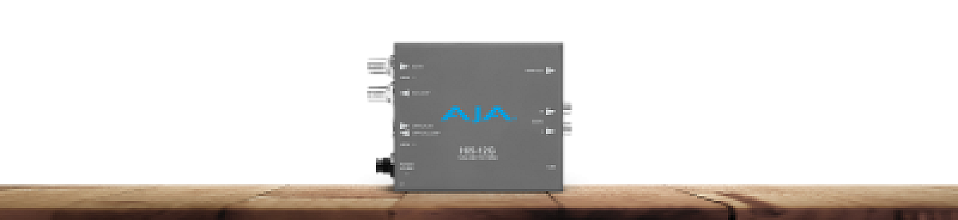 Hi5-4K image 1