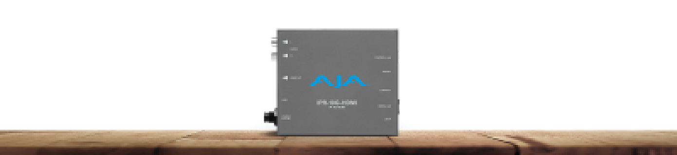 IPR-10G-HDMI image 1