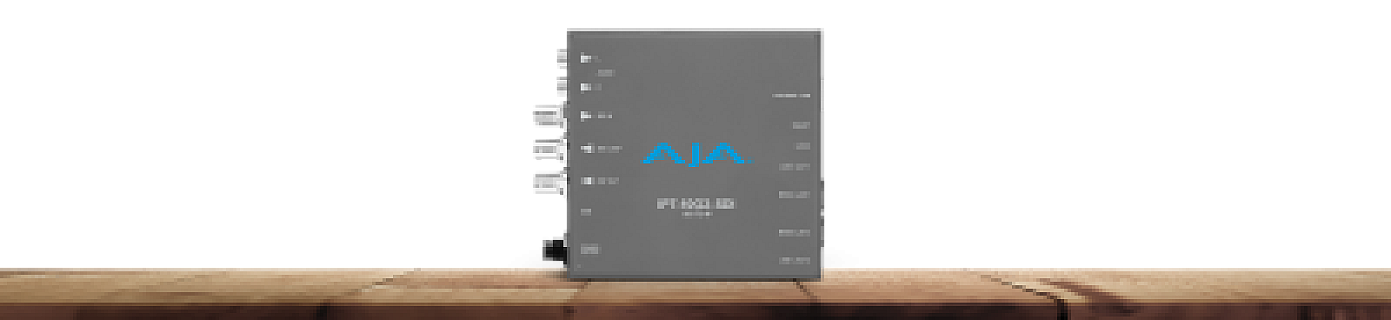 IPR-10G2-SDI image 1