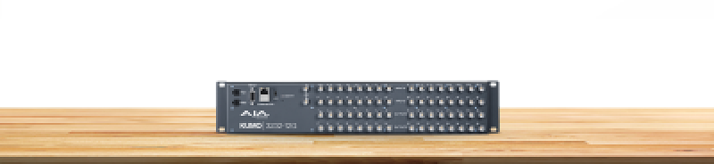 KUMO 3232-12G image 1