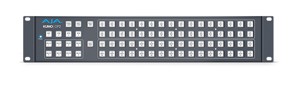 KUMO CP2