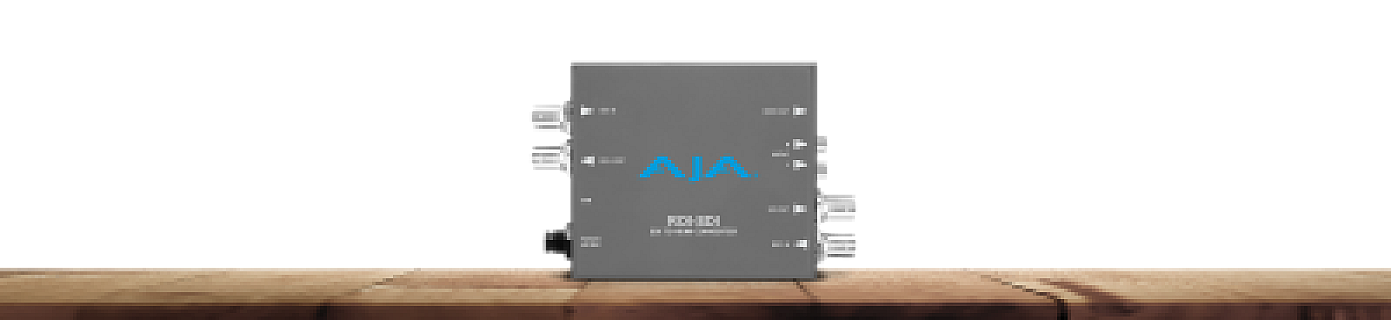 ROI-SDI image 1