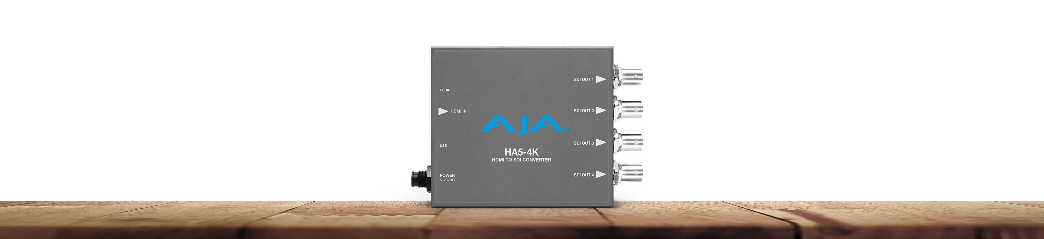 RovoRx-HDMI