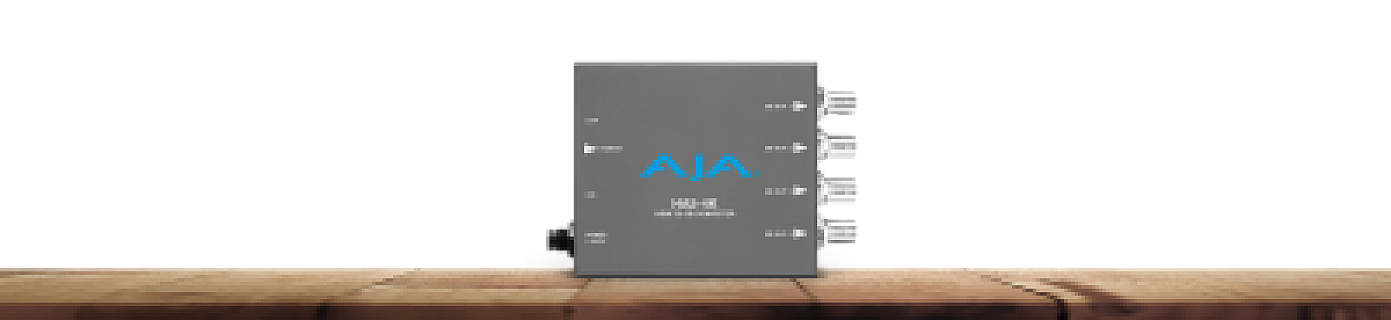 RovoRx-HDMI image 1