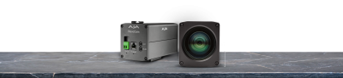 RovoCam image 1