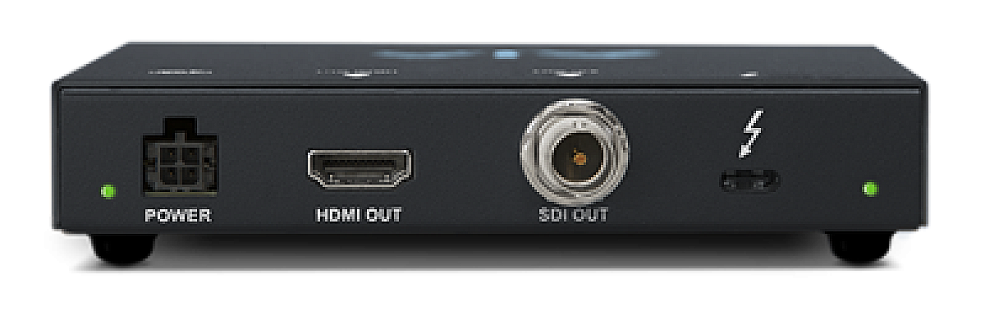 T-TAP Pro image 1